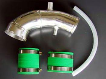 air-pipe,jpeg.jpg