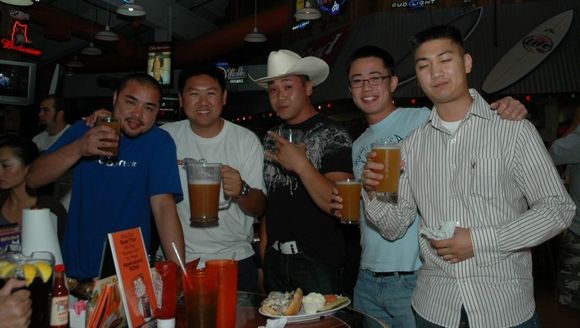 DSC_5862.JPG