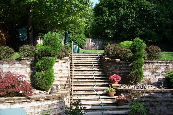 100_0730.JPG