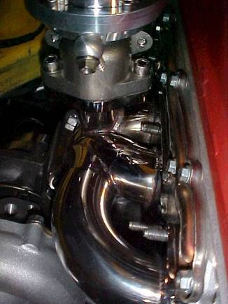 turbo install 4.jpg