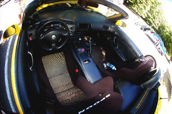S2k Interior.jpg