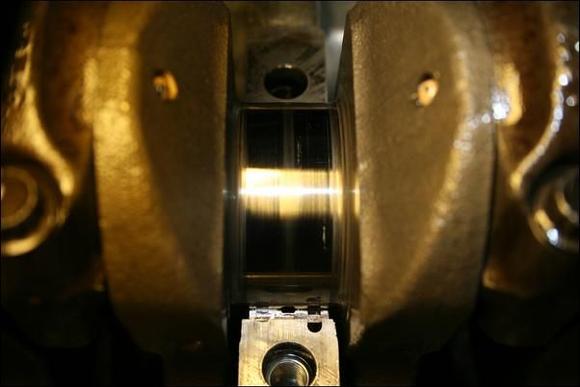 s2kmotor-IMG_2935.JPG