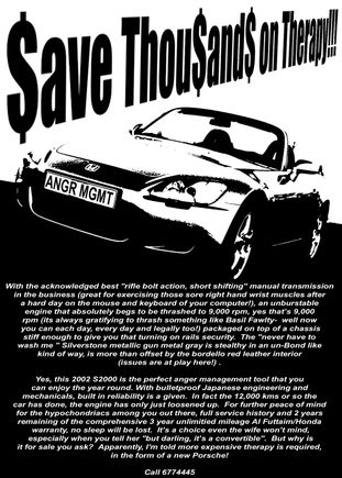 s2k ad final.jpg