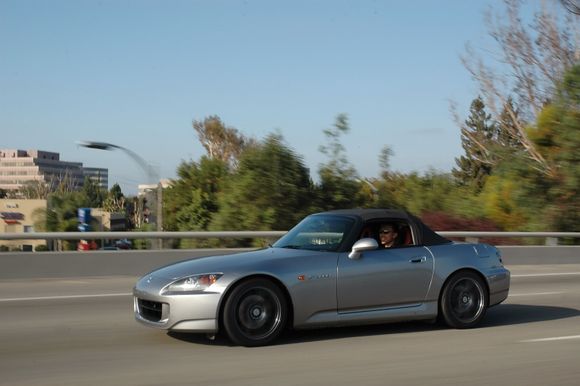 DSC_4542.jpg