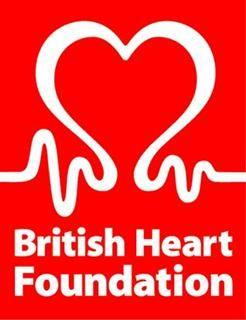BHF (WinCE).jpg