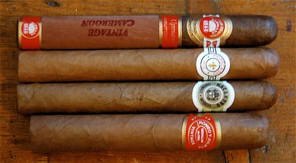 Four_cigars.jpg