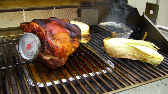 food porn-0979.jpg