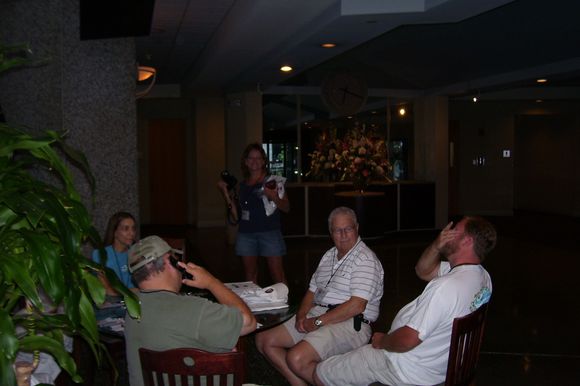 100_0784.JPG