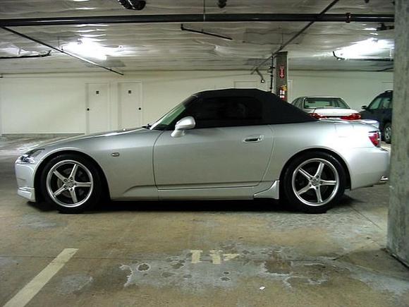perfect sebring.jpg