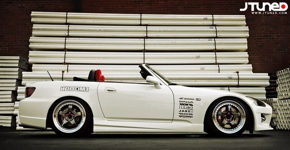 White S 6.jpg