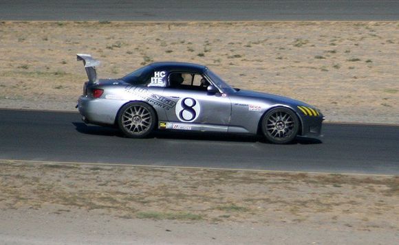 IMG_4685.JPG