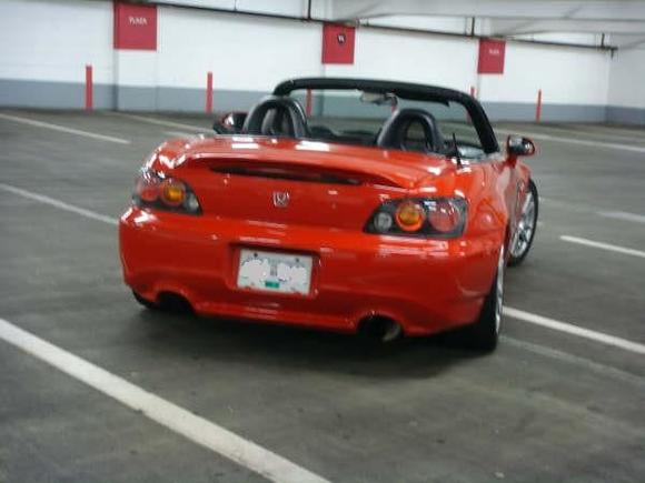red4.JPG