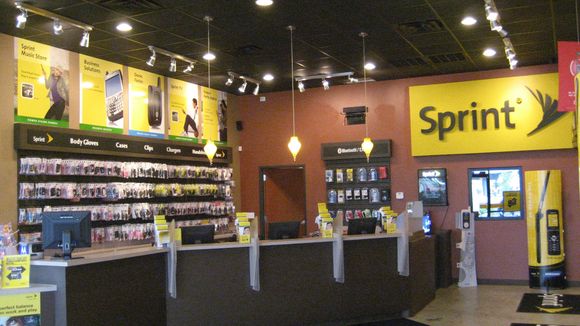 interior 1st store pic.jpg