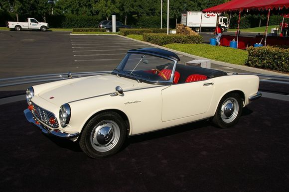 S2000HC0018.jpg