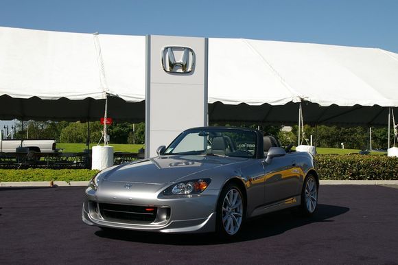 S2000HC0041.jpg