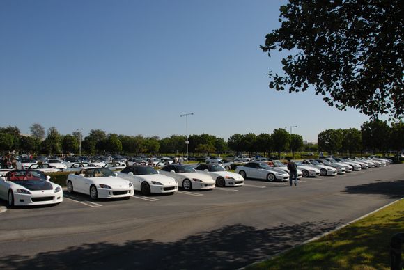 DSC_0021.JPG