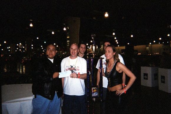009_6Ab_85.jpg