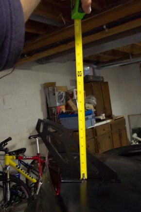 100_4881.jpg