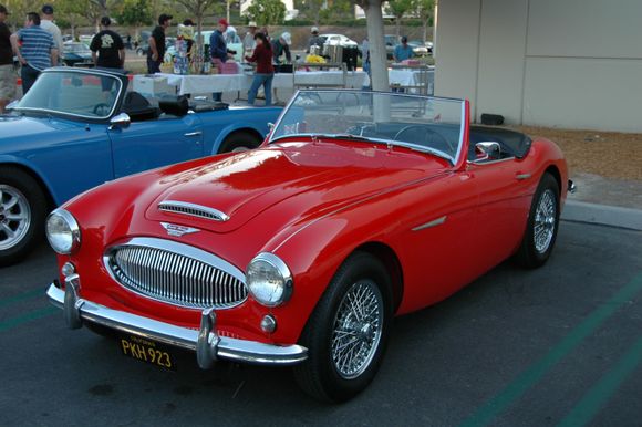 A- CC Healey Honda Homecoming 07 014.jpg