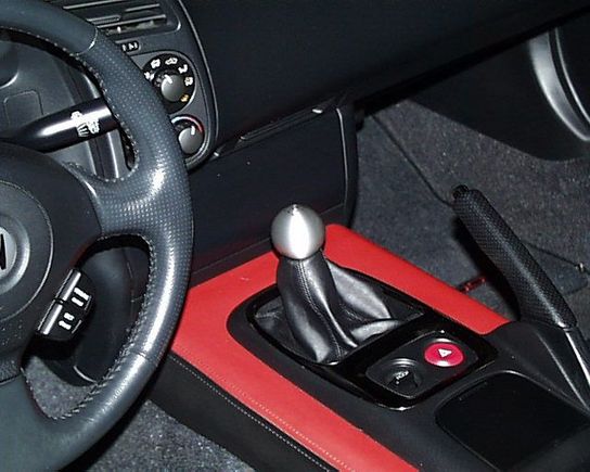 interior2.jpg