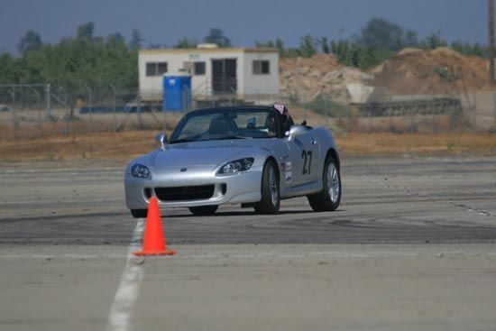 85470499_tXX0F2bi.jpg