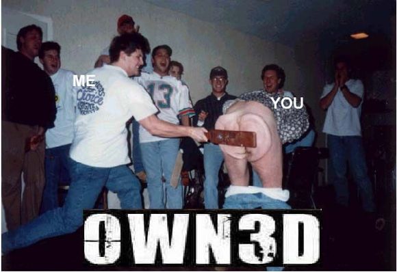 assslapowned.jpg