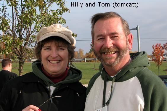 Hilly_and_Tom_(Tomcatt)_sm.JPG