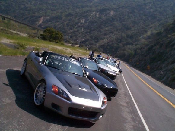s2kmeet10.jpg
