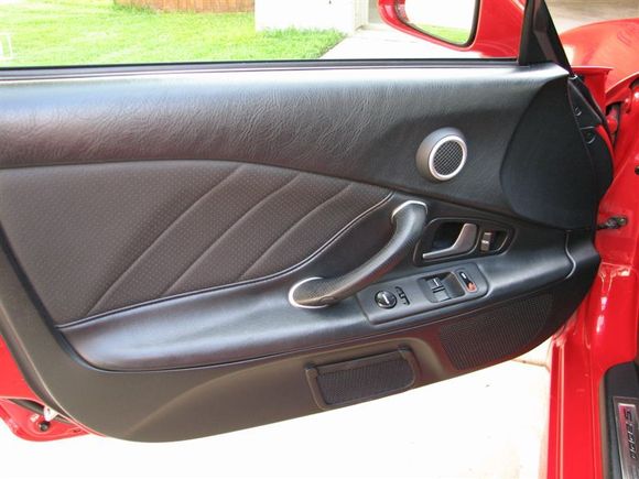 s2000 sale 021.jpg