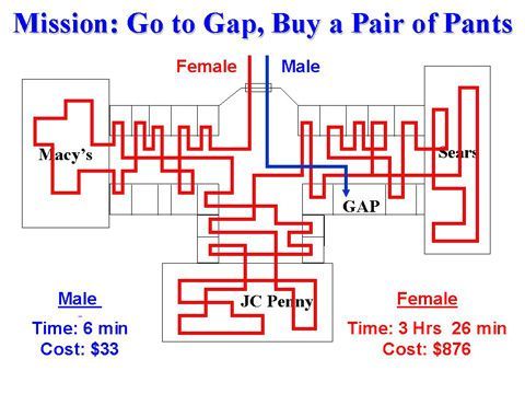 buy.jpg