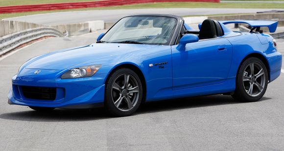 2008_S2000_CR_103.jpg
