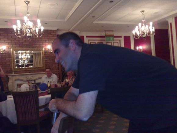 15092007008.jpg