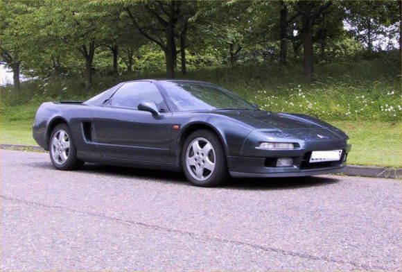 nsx front2.jpg