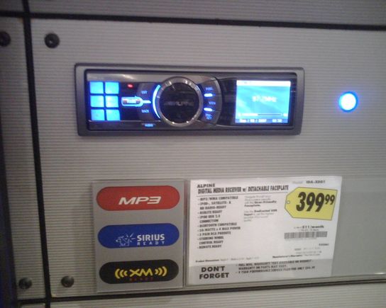 BlackBerry Pics 3 024.jpg
