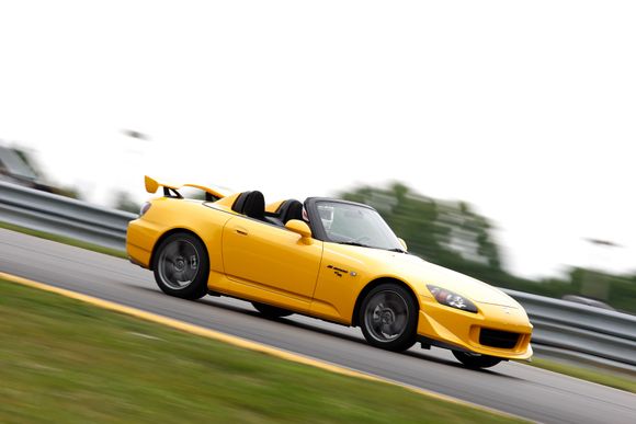 2008_S2000_CR_133.jpg
