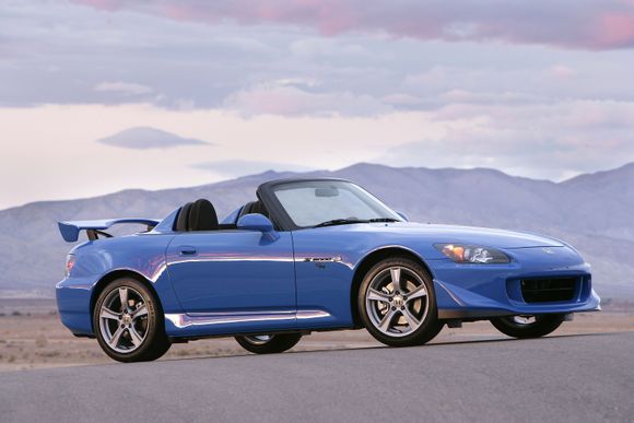 S2000_CR_Ptype_109.jpg