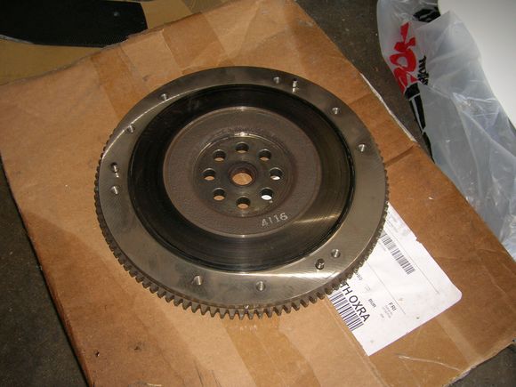 PartsForSale 071.jpg