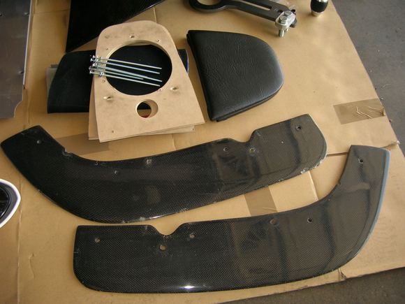 PartsForSale 083.jpg