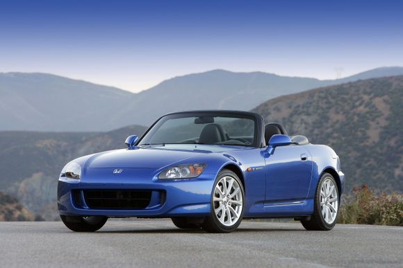 2006_S2000_01.jpg