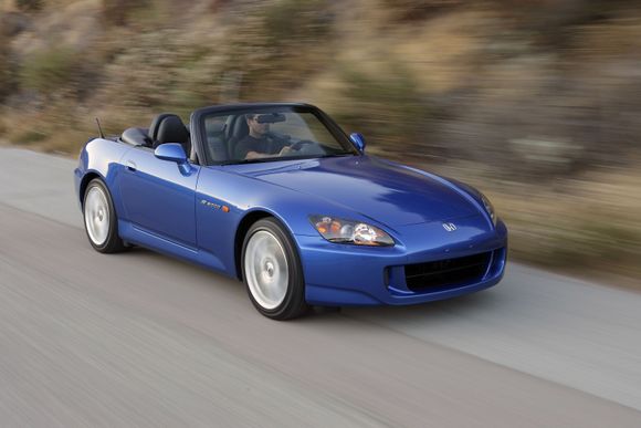 2006_S2000_10.jpg