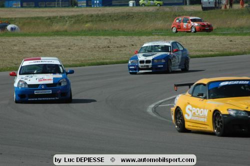 goodyear-trophy-photos-2007 (43).jpg
