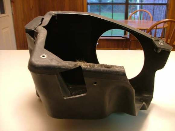 DSCF2192.JPG