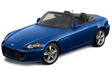 08 laguna blue