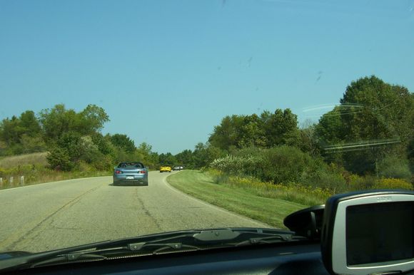 100_0829.JPG