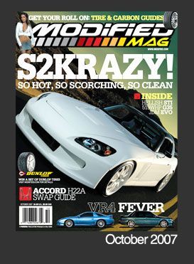 modified 10-07.jpg