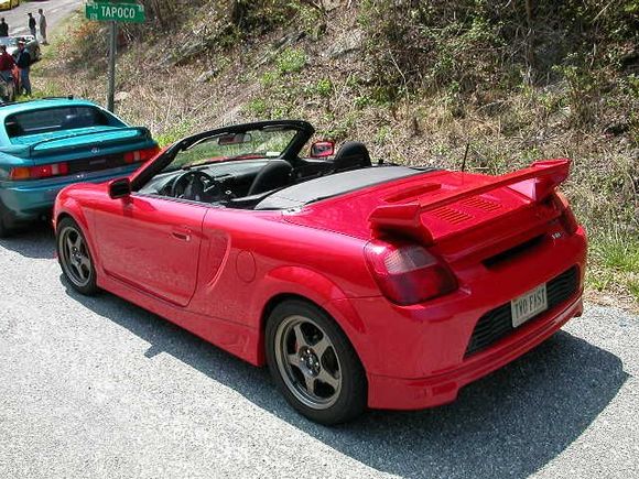 MR2Spyder.jpg