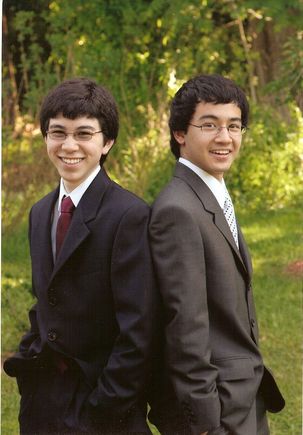 Andrew &amp; Adam.jpg