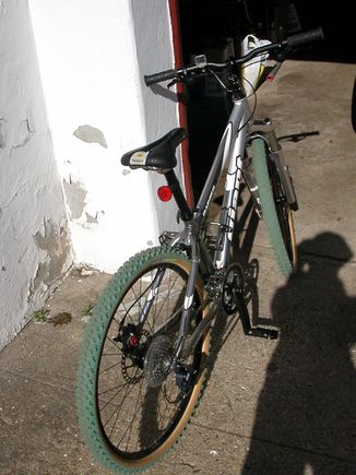 bike rear.JPG