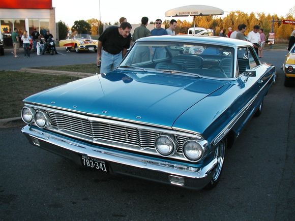 Nice Ford.jpg