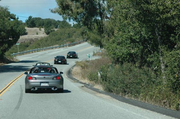 DSC_7162.JPG